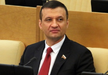Русија Ислам Банкчылыг системинә кечмәјә һазырлашыр