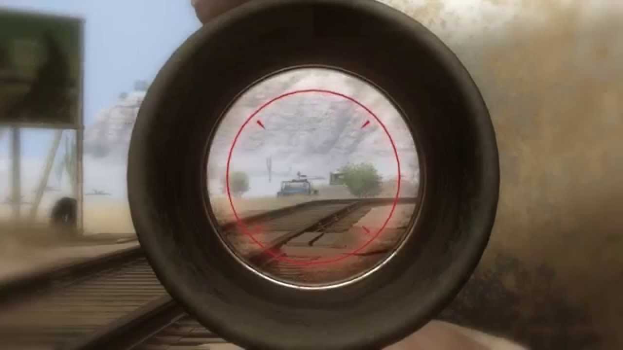 ISIS Next Target?