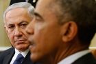Netanjahu will in Washington für eine harte Haltung gegenüber Teheran werben 