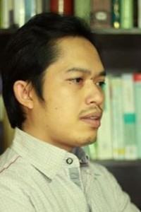 Media dan Memori “Konon”