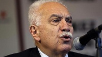 اردغان ترکی سے شام میں دہشتگرد بھیج رہے ہیں