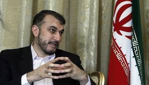 یمن میں داعش کی موجودگی علاقائی سلامتی کے منافی