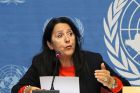 FAO stellt Hilfen für Flüchtlinge in der Türkei ein 