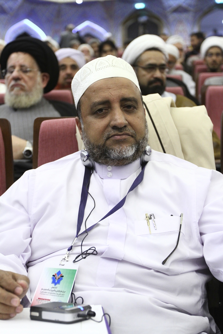 Saudi petrodollars supporting Takfiri schools in Indonesia