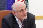 Iran kann Drohnen an andere Länder liefern 
