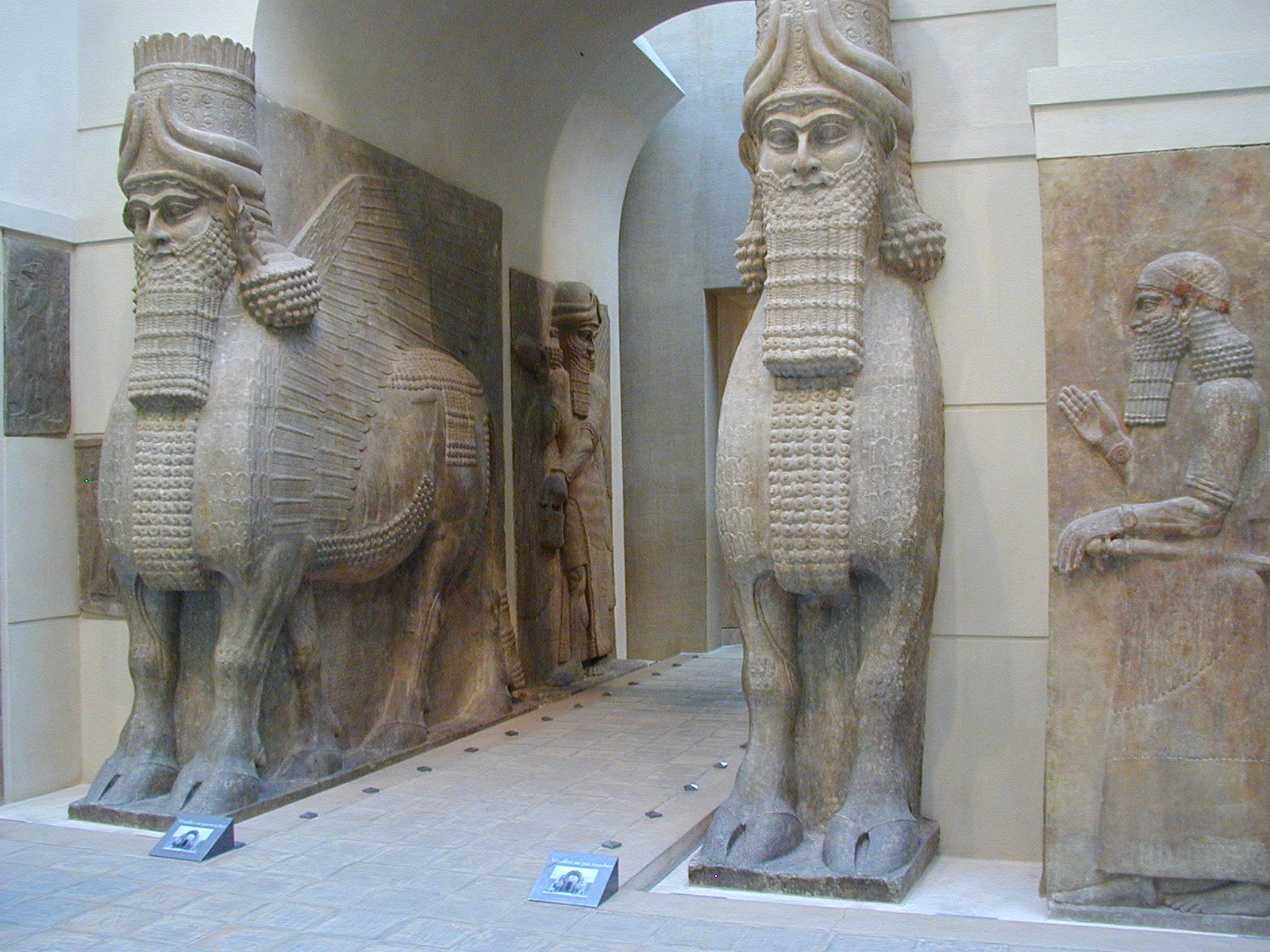 ISIS Shamelessly Trying to Rewrite History