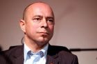 Bundestagsabgeordneter Feist fordert Vertiefung politischen Dialogs zwischen Teheran und Berlin 