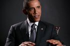 Obama: Wenn wir uns mit dem Iran nicht einigen, werden wir den Verhandlungstisch verlassen 
