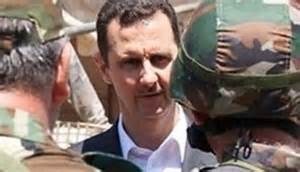 İki silahlı grup Suriye ordusuna katıldı / Nusra el-Kaide'de kaldı