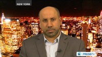 سعودی عرب اور سوئیڈن کے تعلقات میں کشیدگی