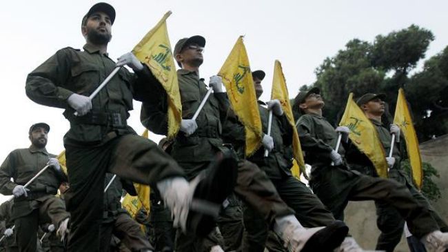 Washington Institute: “Hezbolá; más Invencible que Nunca”