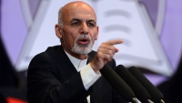افغانستان: جنگ کی شکل میں تبدیلی ایک بڑا خطرہ