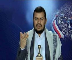 یمن میں داعش کی بڑھتی ہوئی سرگرمیوں پرانصاراللہ کاانتباہ