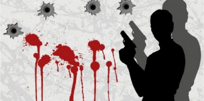 بھکر: کالعدم سپاہ صحابہ کی فائرنگ سے 3 شیعہ مومنین زخمی