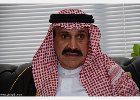 السعودية تستدعي سفيرها في ستوكهولم بعد قرار السويد انهاء التعاون العسكري