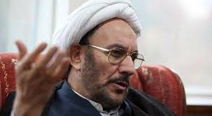 ايران تحترم سيادة دول المنطقة واستقلالها وخاصة العراق