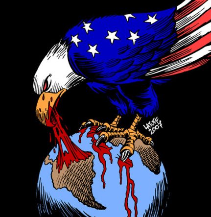 Atilio Borón: “Después de Venezuela, Estados Unidos viene por nosotros (Argentina) y por Brasil” 