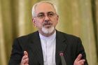 Zarif: Ob die Verhandlungen gelingen oder scheitern – wir haben gewonnen 