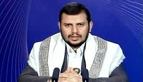 یمن کو عدم استحکام سے دوچار کرنے کے لیے بعض طاقتیں کوشاں