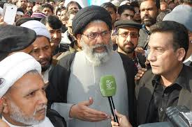 سینیٹ چیئرمین کے عہدہ پر حکومت اور اپوزیشن کا اتفاق رائے خوش آئندہ ہے؛ علامہ ساجد نقوی