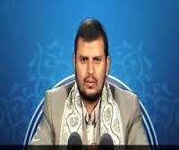 انصار اللہ کی سعودی عرب کی سرحد کے قریب فوجی مشقیں/سعودی عرب مسلمانوں کے دشمن امریکہ کا اتحادی