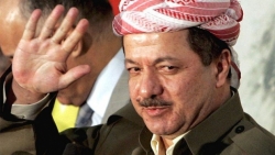 داعش کے مقابلے میں عراقی فورسز کے اتحاد پرتاکید