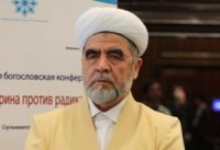 В Узбекистане умер видный ученый и богослов