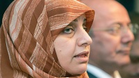 عراق؛ داعش کے خلاف شیعہ سنی اتحاد کی قدردانی