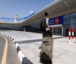 ابو ظبی نے نوے لبنانی خاندانوں کو ملک سے نکال دیا
