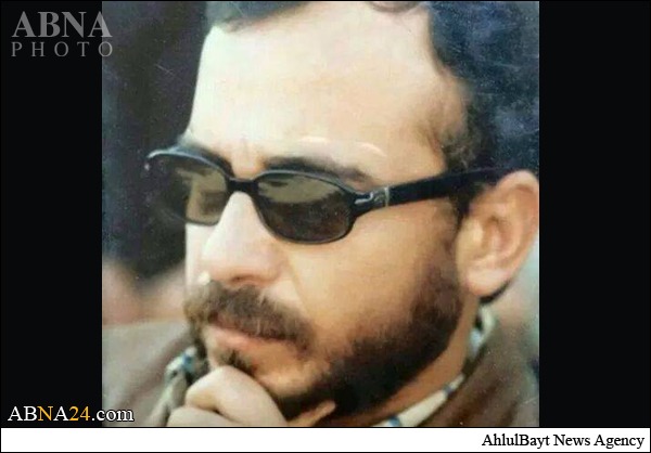 Assad relative assassinated in Syria: activists