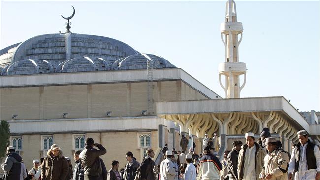 Italy refers ‘anti-mosque’ law to court