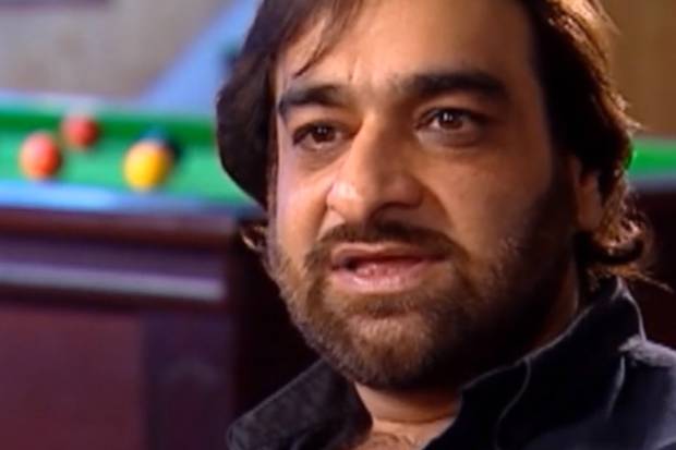 British young Muslims groomed by IS ‘don’t even know how to pray’