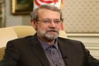 Iran an Ausbau der Kooperationen mit Katar und Kuwait interessiert 