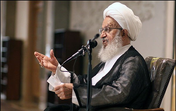 P5+1 agreement should protect Iran's rights, dignity and independence