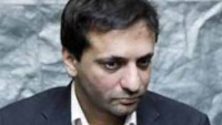 اقوام متحدہ: ایران میں پناہ گزین بہتر حالت میں