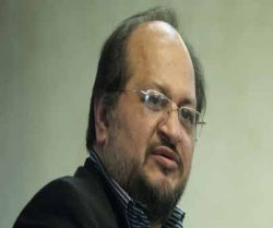 تہران ڈھاکہ تعلقات کے فروغ کی ضرورت پر تاکید