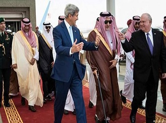 Bazı Arap rejimlerin, Şii düşmanlığı zirve yaptı