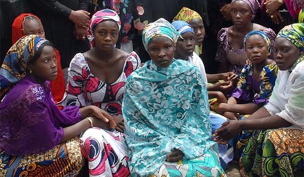 Polygamy Abuse Troubles Nigeria Muslims