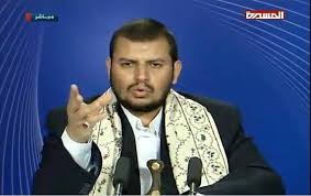 یمن: عرب اور اسلامی ملکوں کے ساتھ تعلقات کا خیرمقدم