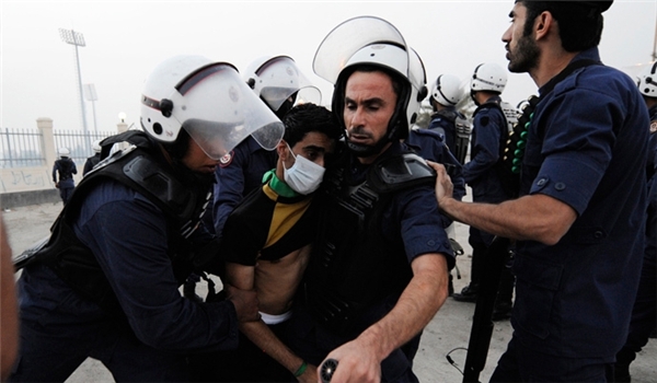 Activist Reveals Al-Khalifa's Intensified Pressures, Harsher Torture of Prisoners