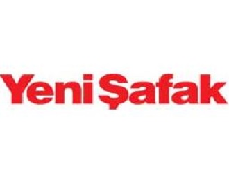 Gittikçe Emevileşen Mevkute: Yeni Şafak