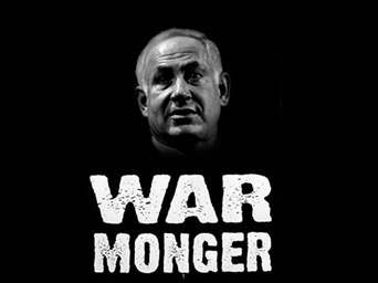 Political Commentator: Israeli regime committed undeniable war crimes 