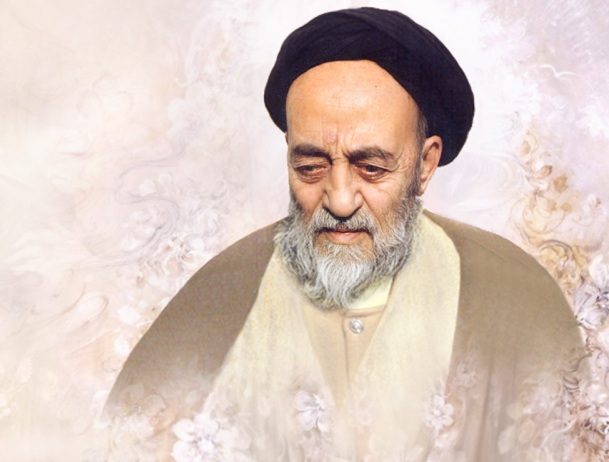 مِن أخلاق الصّالحين