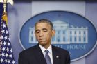 Obama: Ich schäme mich für Unterzeichner des Briefes an iranische Führung 