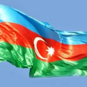 Азәрбаjҹан Авропада икинҹи ән бөjүк силаһ идхалчысыдыр