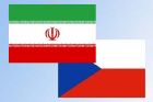 Tschechien für Ausbau der Beziehungen mit Iran 