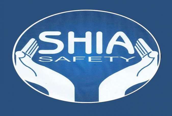 شیعہ سیفٹی تحفظ تشیع کے لئے سرگرم، پاکستان بھر میں متعدد مقامات پر سیکیورٹی سسٹم نصب