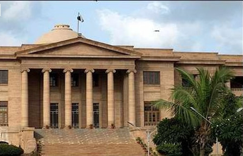 سپریم کورٹ نے سلمان فارسی امامبارگاہ حملےکے دہشتگردوں کو رہا کردیا