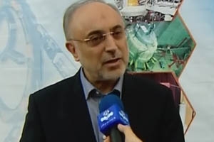  Iran/5+1 : 90% des questions techniques, résolues