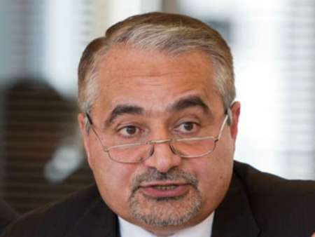 Top Iranian diplomat: Seventeen points to know about Netanyahu